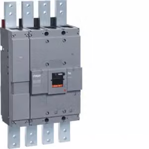 Hager HCF981H, 220 - 690 V