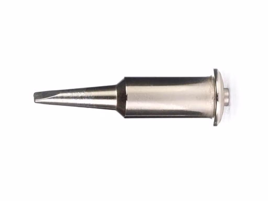 Punta Df - Superpro (Sp6) - 2,4 mm