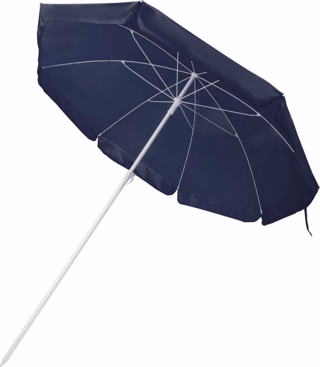 Floso - Ombrellone "Zenith" PF4771 (taglia unica) (Navy)