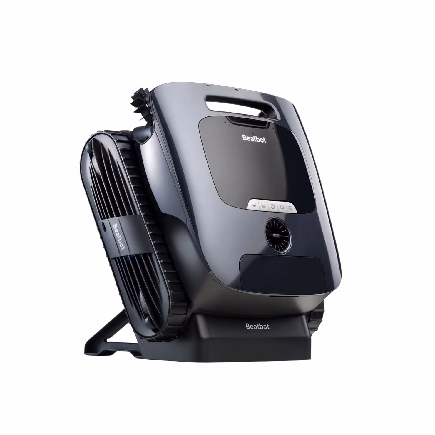 Beatbot Robot per piscina con AI AquaSense® 2 Ultra