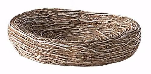 Idra portasaponei beige