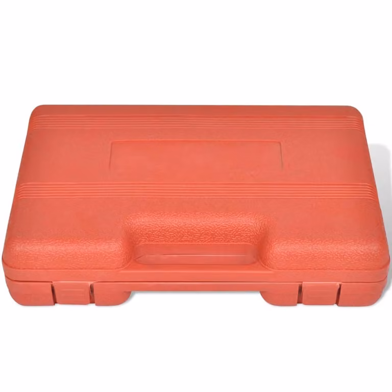vidaXL Set di strumenti per la regolazione del motore per BMW Mini Cooper e Cooper S