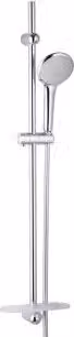 CASA39 Grohe Euphoria 110 Mono Saliscendi doccia con doccetta 27267001