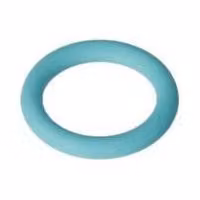 O-Ring per Martelli perforatori BOSCH PROFESSIONAL - 1616B00086