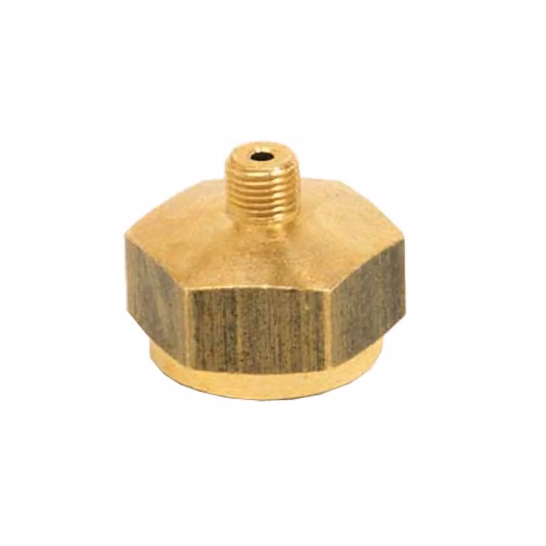 Revell Kompressoradapter 1/4"