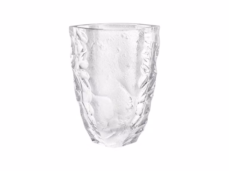 Silex Vaso Grande