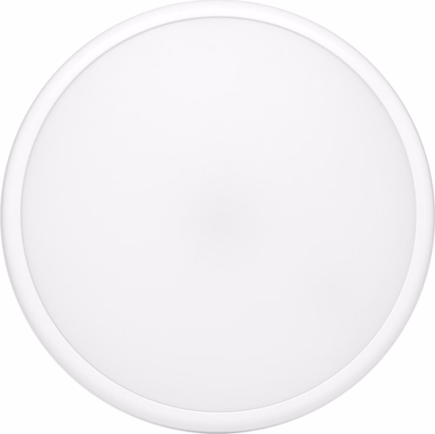Ecolite Plafoniera LED WHST707-LED Plafoniera LED MOVA, 16W, 1500l