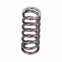 Molla di compressione per Tronca siepi BOSCH PROFESSIONAL - 1609280477