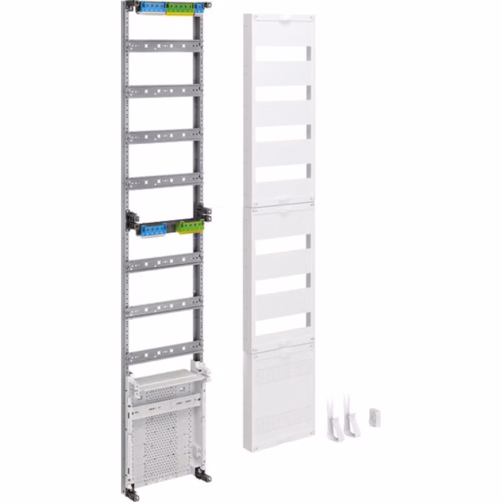 ZU59VT7APZ2 Pannello di distribuzione univ. Z (ZU59VT7APZ2)
