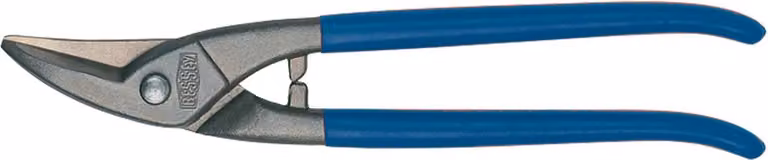 Forbici perforatrici Bessey D207-300L | D207-300L