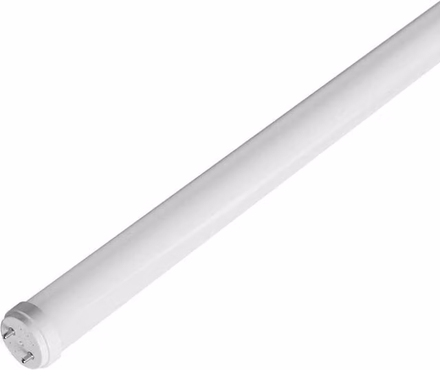 Tubo LED T8 20W - 150 cm G13 TUBILE DI GLAN 4000K 25pcs/scatola
