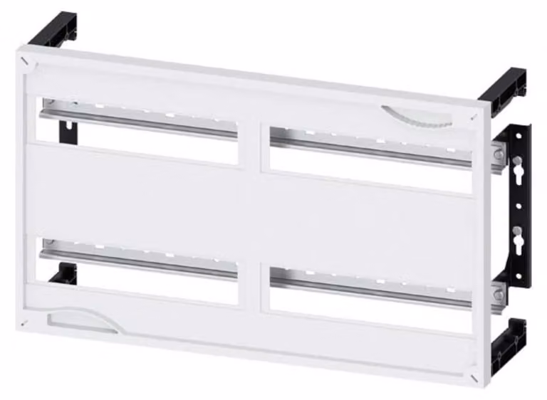 Kit di installazione Siemens Dig.Industr. Dispositivi Inst.EB 8GK4351-2KK22 8GK43512KK22