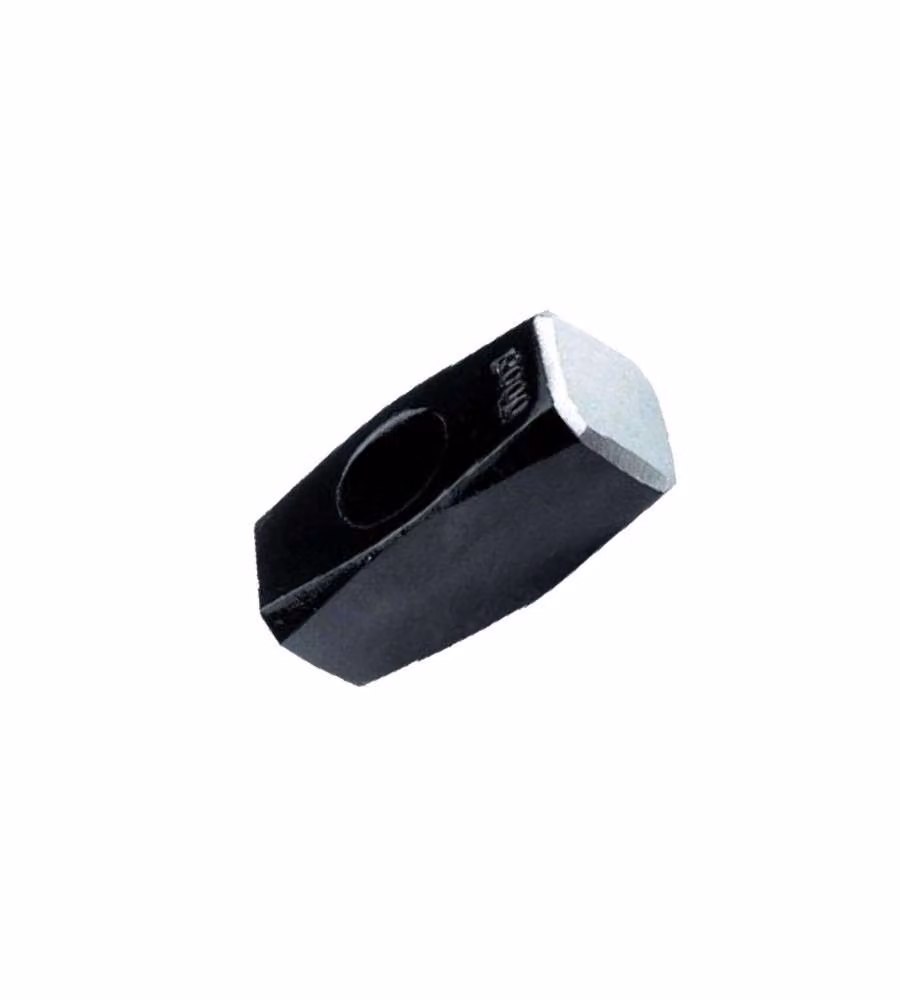 Mazza Coppia Kg 5                       Alte 01662