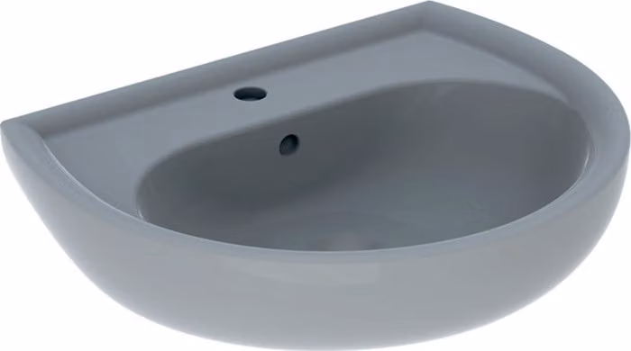 Keramag Renova Nr.1 lavabo, 223060 60x49cm manhattan 223060010