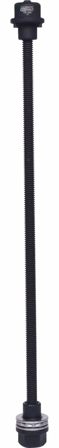KS TOOLS Mandrino M12x2,0 - 700.1552