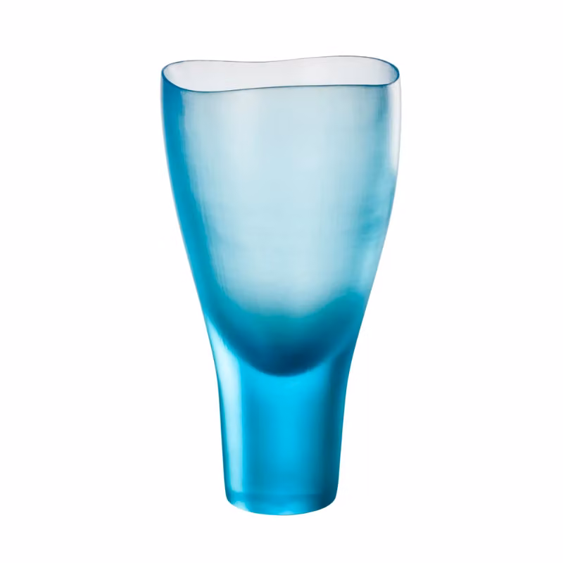 Vaso Battuti Venini 516.01