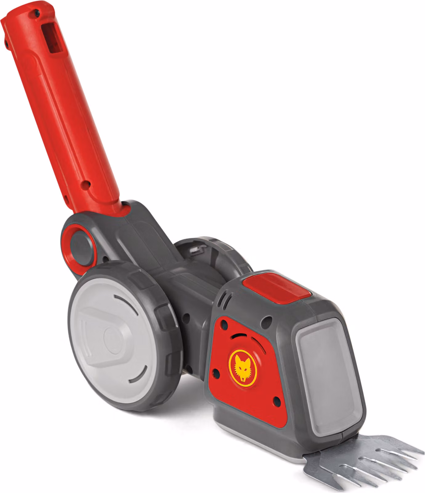Wolf Garten GS 10 EM GRASSCHERE (72AMG1-1650) (72AMG1-1650)