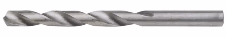 KS TOOLS Punta per forare i sensori ABS, 10,0 mm ( 150.2486 )