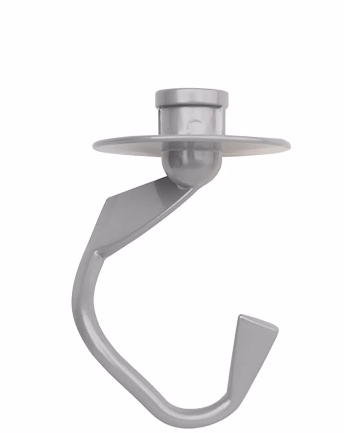 Gancio impastatore per impastatrice Smeg