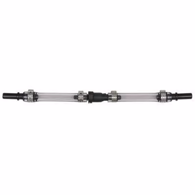 Connettore per Renault, GM, Fiat, piccolo