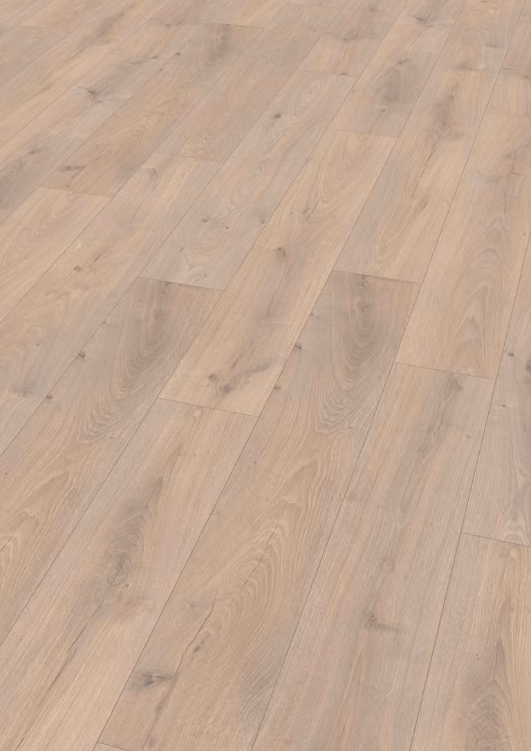 Pavimento laminato NL2139 Rovere Firenze 1292x193x8 mm