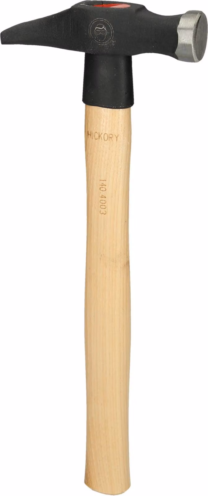 KS Tools Martello per la rimozione delle ammaccature, 400 g