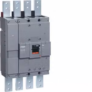Hager HCF981H, 220 - 690 V