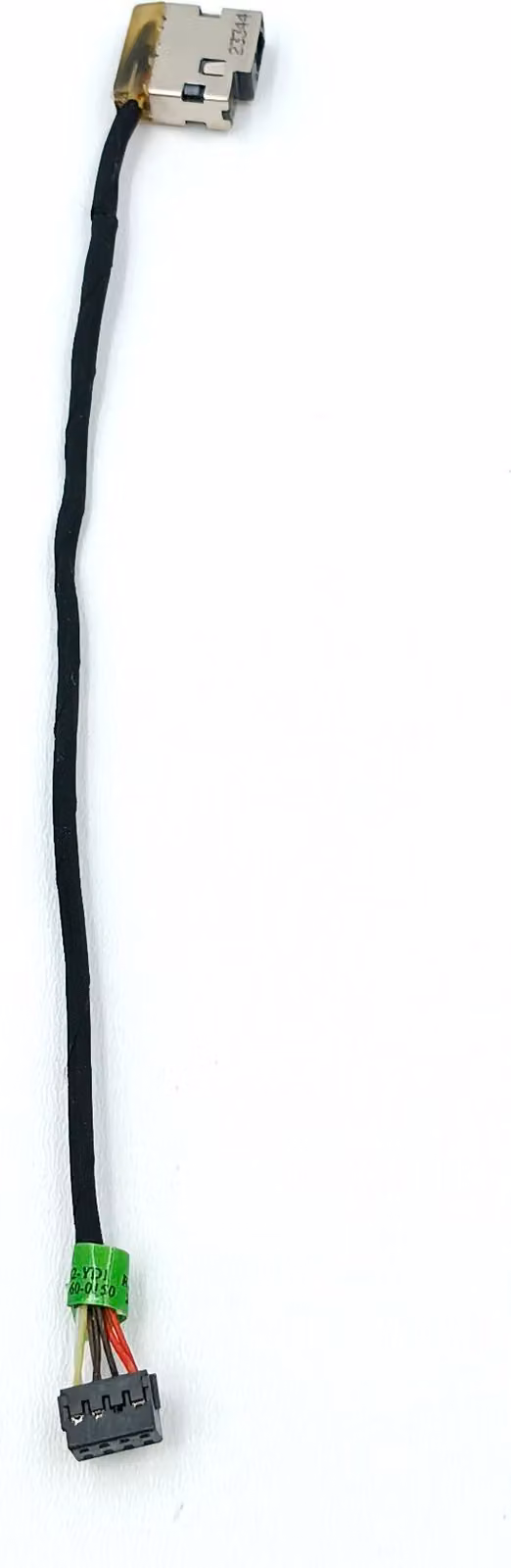 HP ZBook 15 G1 G2 Presa 727819-FD9