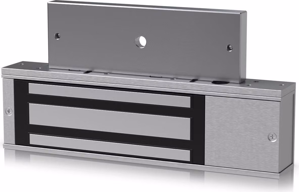 Ubiquiti Magnetischers Schloss 540kg