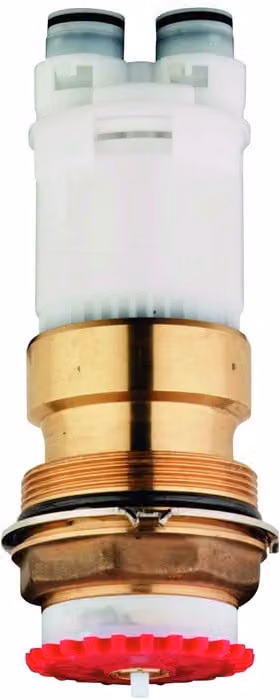 Grohe Contromix Kartusche - 43811000