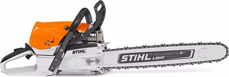 Motosega STIHL MS 462 C-M VW, motosega