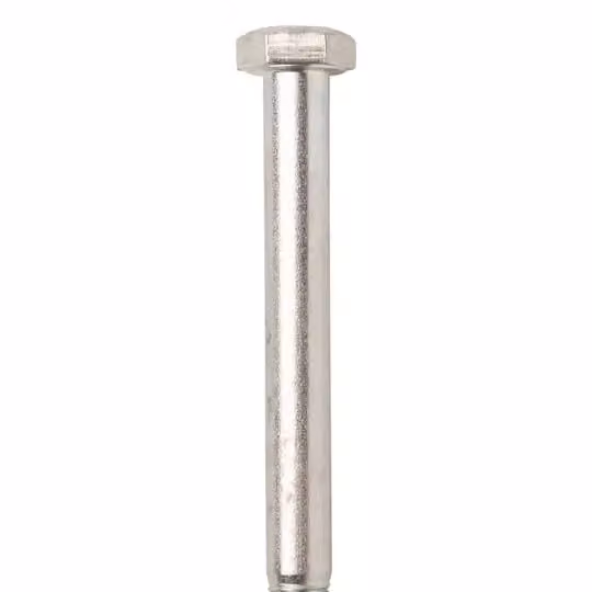 Striebel e John ZX213 Vite a testa esagonale M12x190 mm Accessori per sistemi di alloggiamento 2CPX060633R9999