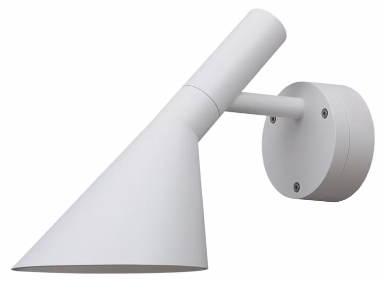 Louis Poulsen 5743145816, 3000 K, IP65, bianco