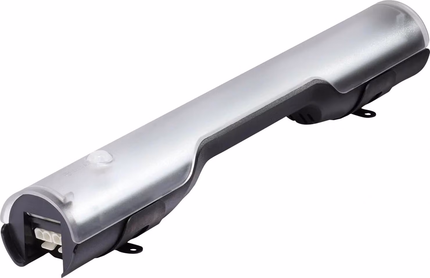 Lampada LED per armadio elettrico Finder, 1 pz.