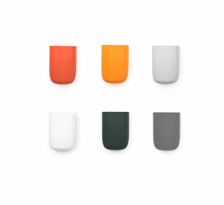 Pocket Organizer 3