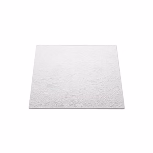 NMC Piastrella soffitto polistirene espanso 50x50 cm 8 mm 8 pz