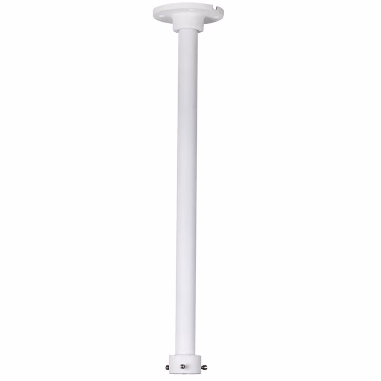 Telecamere di sicurezza domestica Dahua technology pfb220c e staffa per il montaggio a soffitto gamba