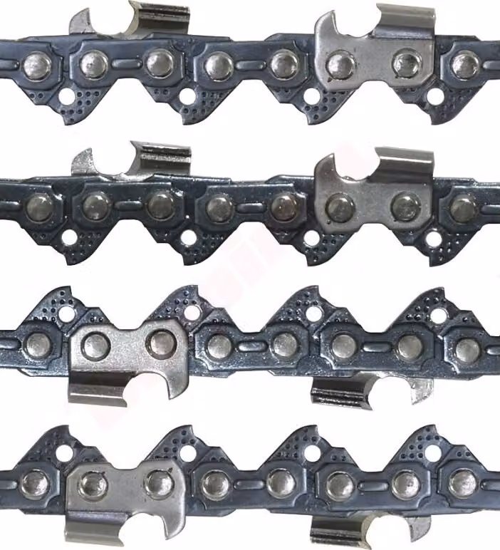 Catena 3/8'' 1,6 60Dl