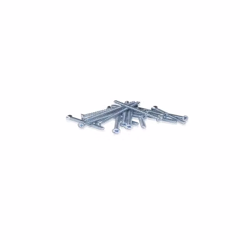 viti per dispositivi f-tronic 3,2x40mm, E152/40