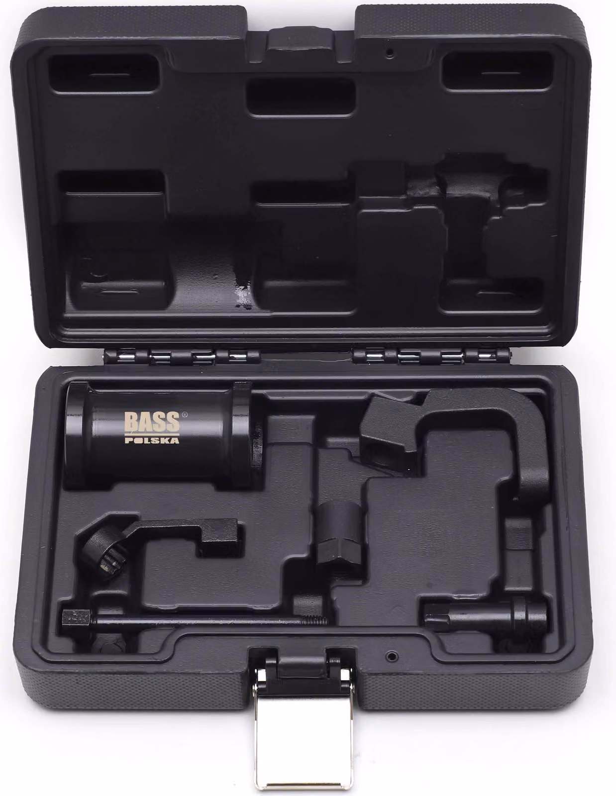 Set di estrattori per iniettori VAG common rail 1.6 2.0 TDI
