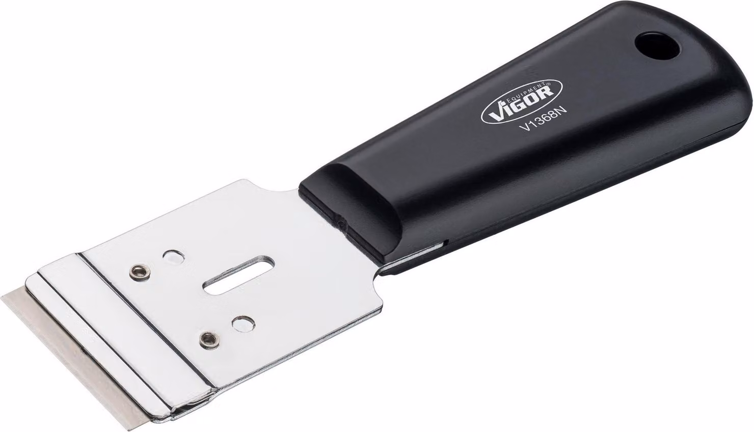 VIGOR Raschietto universale V1368N 160 mm