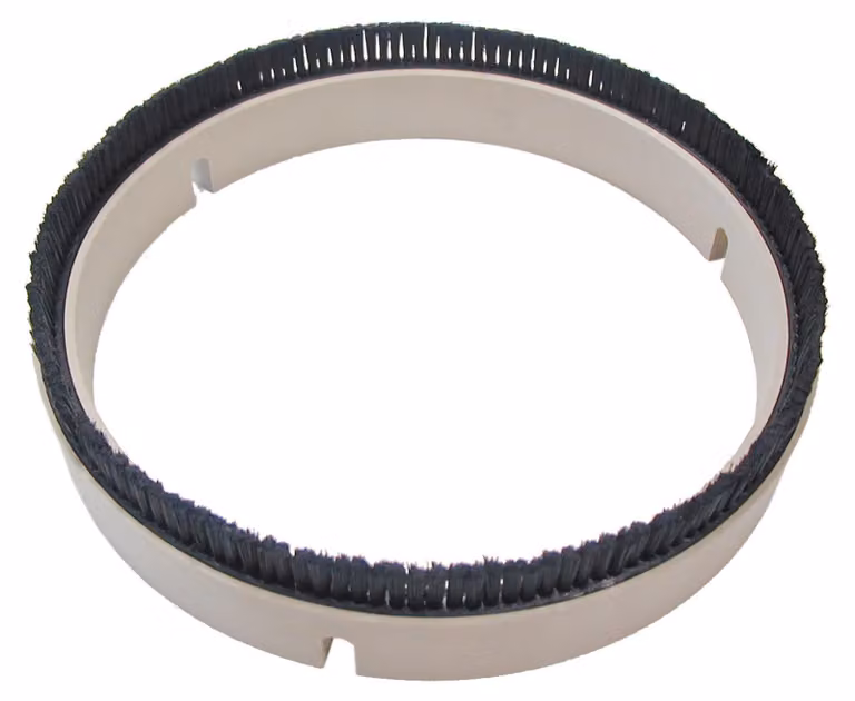 EIBENSTOCK Bürstenkranz für EPF 1503