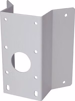 Accessori Mobotix: supporto angolare per Mobotix Move Vandaldome