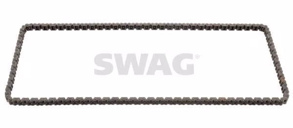 Catena di distribuzione SWAG 30 94 5956