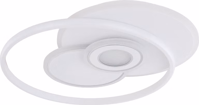 Plafond LED 50W RODERICK 48442-50 Globo