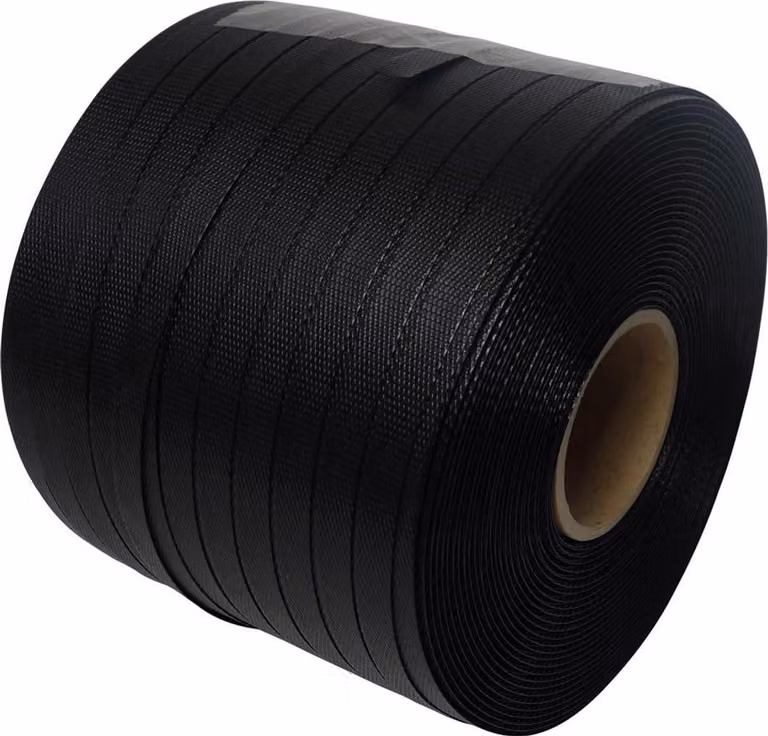 Nastro per crimpatura 16x0,68mm Set 4 rotoli da 500m ciascuno