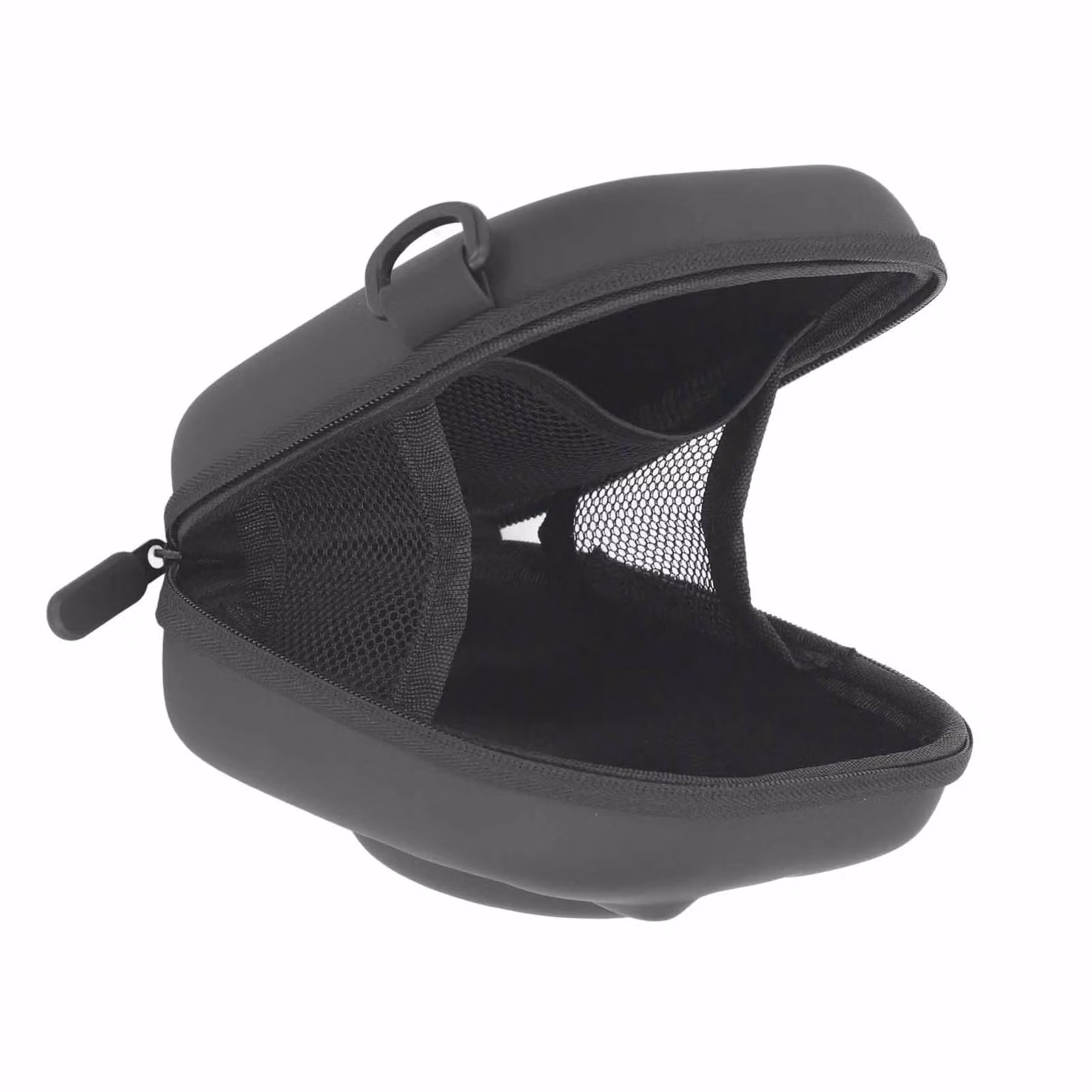 Custodia per fotocamera istantanea, borsa per fotocamera istantanea, borsa di stoccaggio per fotocamera istantanea, borsa EVA per fotocamera istantanea, custodia universale per fotocamera istantanea, borsa a guscio duro per fotocamera istantanea