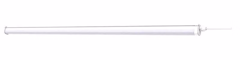 Leuchte 34W 4000K 3400Lm Ip65 120Cm