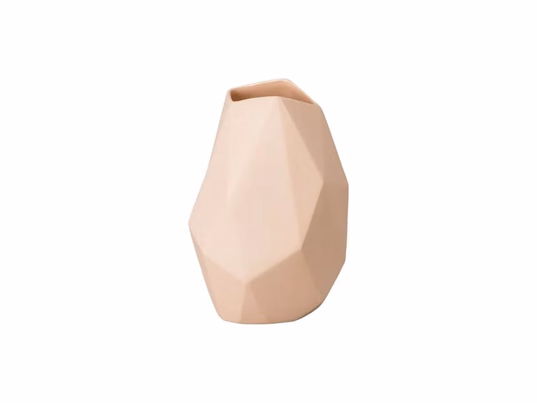 Surface Midi Vaso - Cameo