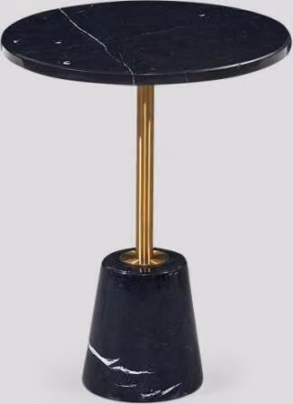 Couchtisch Luxus Design Couch Tisch Kaffee Beistell Tische Wohnzimmer Rund